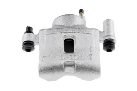 Фото 4 - Тормозной суппорт NTY HZP-MZ-001 (HZPMZ001)