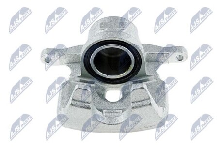 Brake caliper front - (ghp93371x, ghy93399z, ghy93398z) NTY HZP-MZ-016