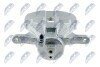 BRAKE CALIPER FRONT - (ghp93371x, ghy93399z) NTY HZP-MZ-017 (фото 3)