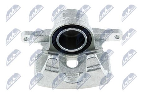 Brake caliper front - NTY HZP-MZ-017