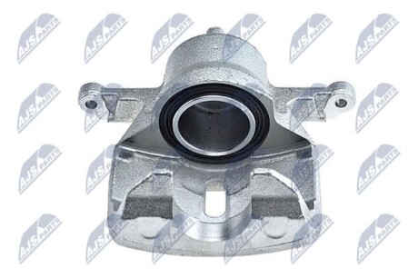 Brake caliper front - NTY HZP-MZ-024