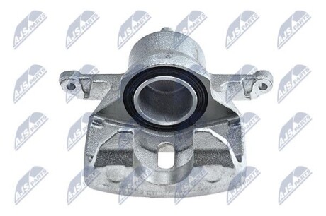 Brake caliper front - NTY HZP-MZ-025