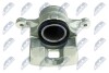 BRAKE CALIPER FRONT - (df7133990c, dfz13399z) NTY HZP-MZ-026 (фото 1)