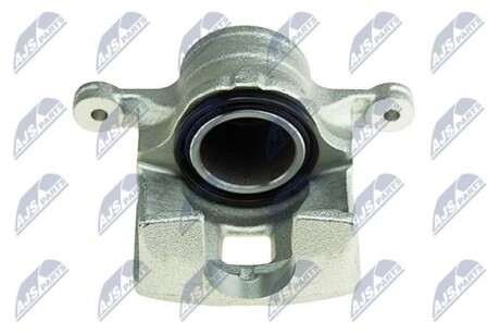 Brake caliper front - NTY HZP-MZ-026