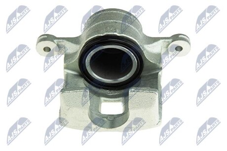 Brake caliper front - (dfz13399z, df7133990c, df7133980c) NTY HZP-MZ-027