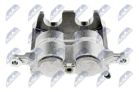 Фото 2 - Тормозной суппорт NTY HZP-NS-006 (HZPNS006)