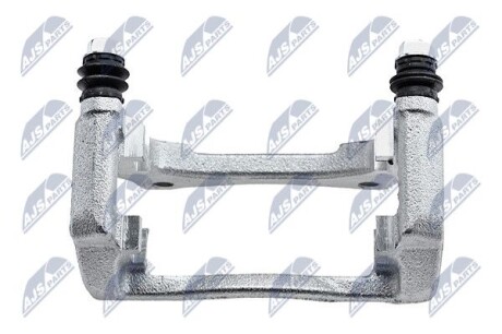 Фото 4 - Ремкомплект супорта NTY HZP-NS-010A (HZPNS010A)