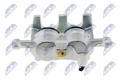 Фото 2 - Гальмівний супорт NTY HZP-NS-015 (HZPNS015)