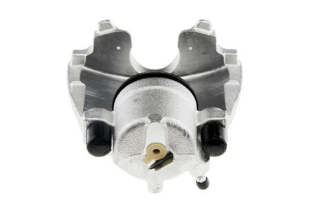 Фото 2 - Тормозной суппорт NTY HZP-PL-000 (HZPPL000)