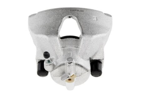 Фото 3 - Тормозной суппорт NTY HZP-PL-000 (HZPPL000)