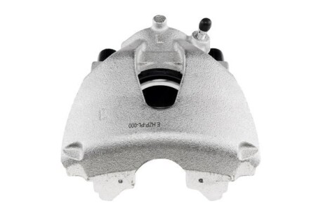 Фото 4 - Тормозной суппорт NTY HZP-PL-000 (HZPPL000)