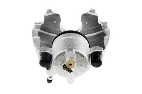 Фото 2 - Тормозной суппорт NTY HZP-PL-001 (HZPPL001)