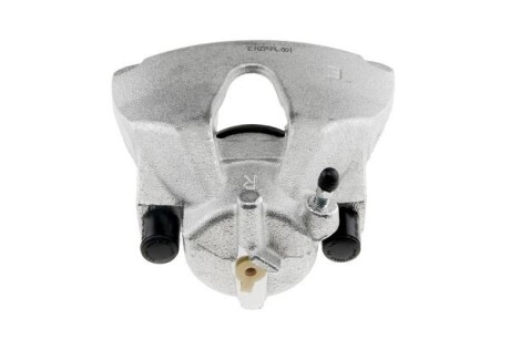 Фото 3 - Тормозной суппорт NTY HZP-PL-001 (HZPPL001)