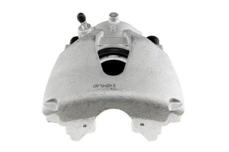 Фото 4 - Тормозной суппорт NTY HZP-PL-001 (HZPPL001)