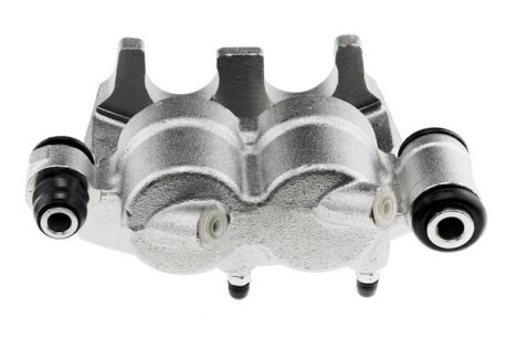 Фото 2 - Тормозной суппорт NTY HZP-PL-006 (HZPPL006)