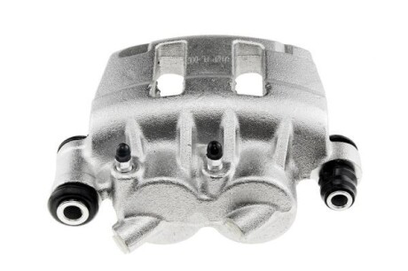 Фото 3 - Тормозной суппорт NTY HZP-PL-006 (HZPPL006)