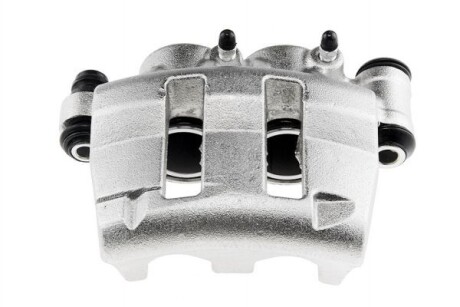 Фото 4 - Тормозной суппорт NTY HZP-PL-006 (HZPPL006)