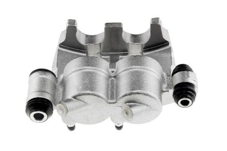 Фото 2 - Тормозной суппорт NTY HZP-PL-007 (HZPPL007)