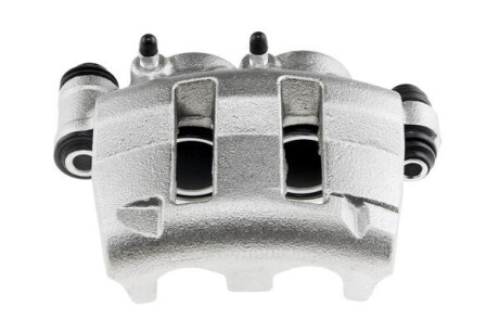 Фото 4 - Тормозной суппорт NTY HZP-PL-007 (HZPPL007)