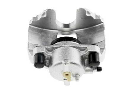 Фото 2 - Тормозной суппорт NTY HZP-PL-008 (HZPPL008)