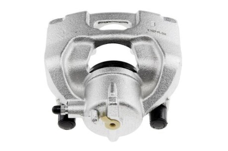 Фото 3 - Тормозной суппорт NTY HZP-PL-008 (HZPPL008)