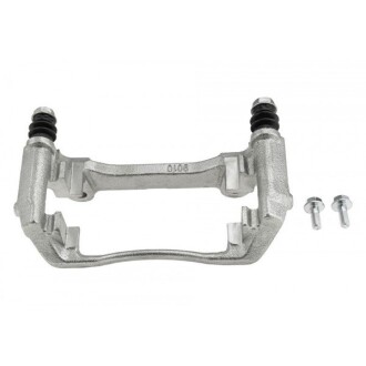 Фото 3 - Автозапчасть NTY HZP-PL-014A (HZPPL014A)