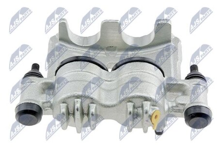 Фото 2 - Тормозной суппорт NTY HZP-PL-016 (HZPPL016)