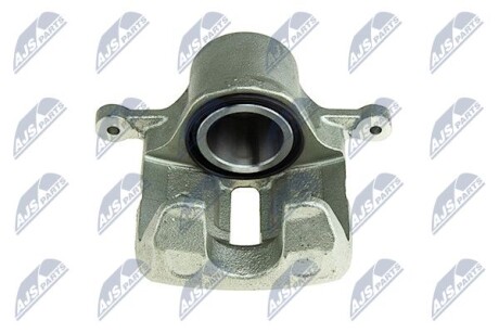 Brake caliper front - (13279638, 13279639, 542144) NTY HZP-PL-020