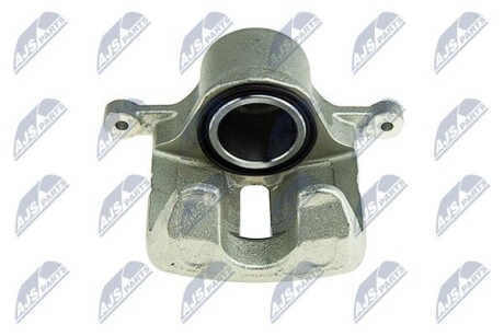 Brake caliper front - (13279638, 13279639, 13279640) NTY HZP-PL-021