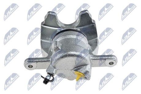 Фото 2 - Тормозной суппорт NTY HZP-RE-007 (HZPRE007)