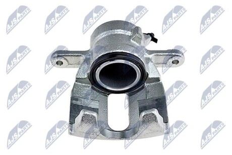 Brake caliper front - NTY HZP-RE-007