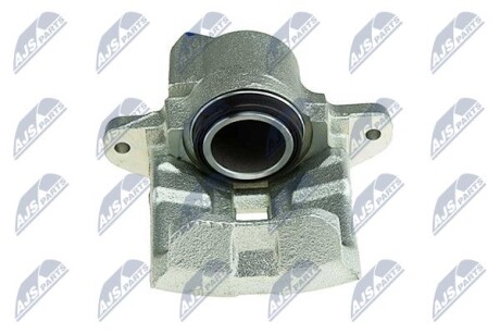 Brake caliper front - NTY HZP-RE-010