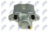 BRAKE CALIPER FRONT - (7701201966, 7701499302, 7701207959) NTY HZP-RE-011 (фото 3)