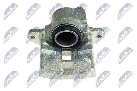 Brake caliper front - (7701499302, 7701207959, 7701201966) NTY HZP-RE-011