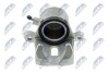 BRAKE CALIPER FRONT - (5510265D10, 5510265D10999, 5510265D20999) NTY HZP-SU-000 (фото 1)