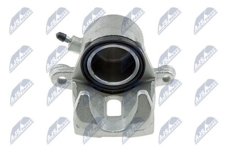 Brake caliper front - (5510165D10, 5510165D10999, 5510165D20999) NTY HZP-SU-000