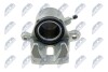 BRAKE CALIPER FRONT - (5510165D10, 5510165D10999, 5510165D20999) NTY HZP-SU-001 (фото 1)