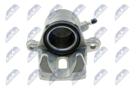 Brake caliper front - (5510165D10, 5510165D10999, 5510165D20999) NTY HZP-SU-001