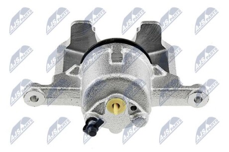 Фото 2 - Тормозной суппорт NTY HZP-TY-028 (HZPTY028)