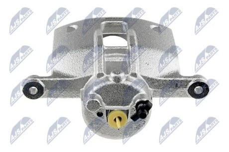 Фото 3 - Тормозной суппорт NTY HZP-TY-028 (HZPTY028)