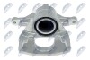 BRAKE CALIPER FRONT - (4773002360, 4773002361, 477300F030) NTY HZP-TY-039 (фото 1)