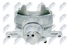 BRAKE CALIPER FRONT - (4773002360, 4773002361, 477300F030) NTY HZP-TY-039 (фото 2)