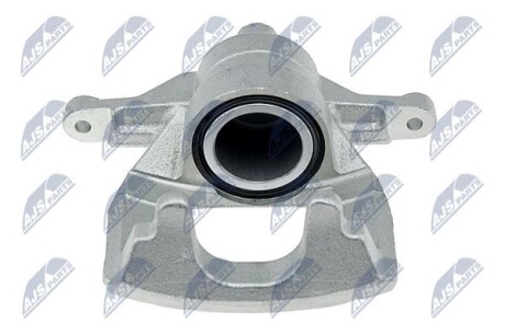 Brake caliper front - NTY HZP-TY-039