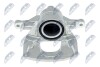 BRAKE CALIPER FRONT - (4775002360, 4775002361, 477500F030) NTY HZP-TY-040 (фото 1)