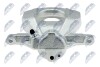 BRAKE CALIPER FRONT - (4775002360, 4775002361, 477500F030) NTY HZP-TY-040 (фото 3)