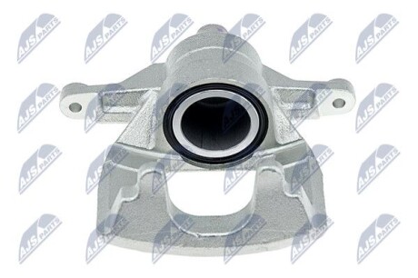 Brake caliper front - NTY HZP-TY-040