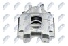 BRAKE CALIPER FRONT - (477500D070, 477500D070000) NTY HZP-TY-043 (фото 4)