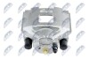 BRAKE CALIPER FRONT - (477300D070000, 477300D070) NTY HZP-TY-044 (фото 3)