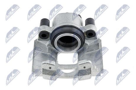 Brake caliper front - NTY HZP-TY-044