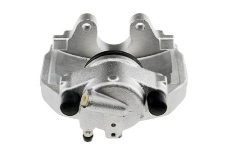 Фото 2 - Тормозной суппорт NTY HZP-VW-013 (HZPVW013)